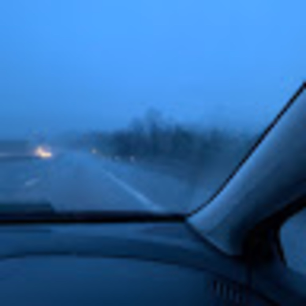 Meet your Posher, Frias